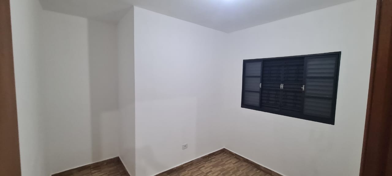 Apartamento - Foto 8