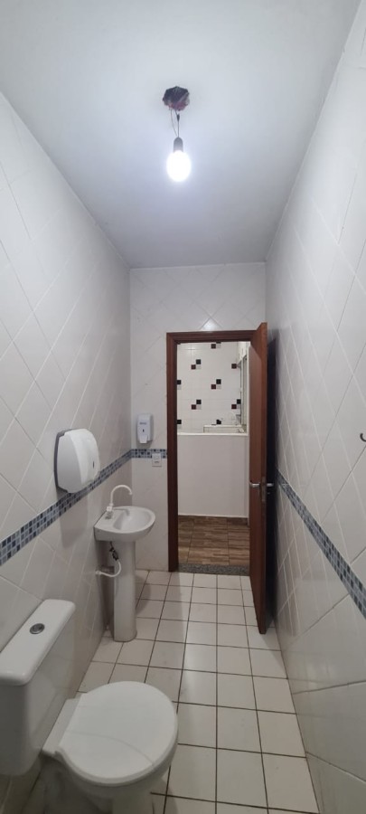 Apartamento - Foto 13