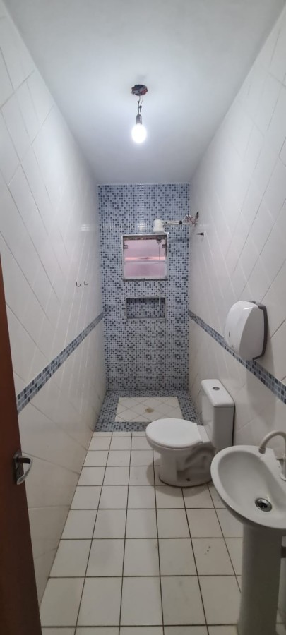 Apartamento - Foto 12
