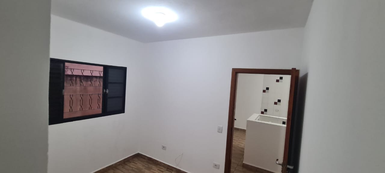 Apartamento - Foto 15