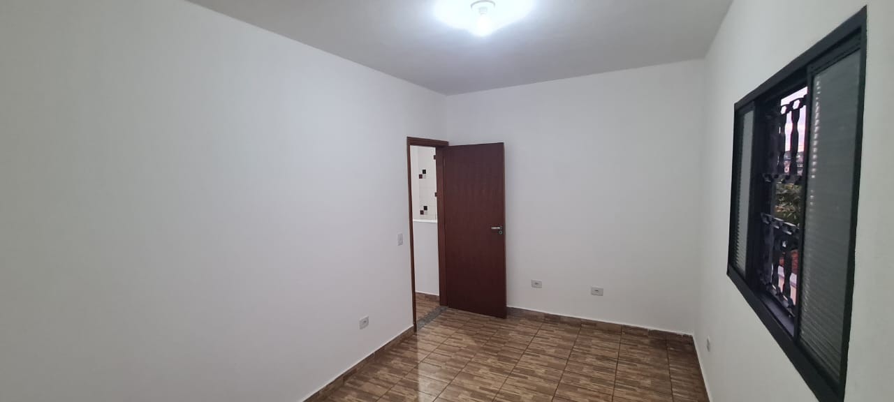 Apartamento - Foto 16