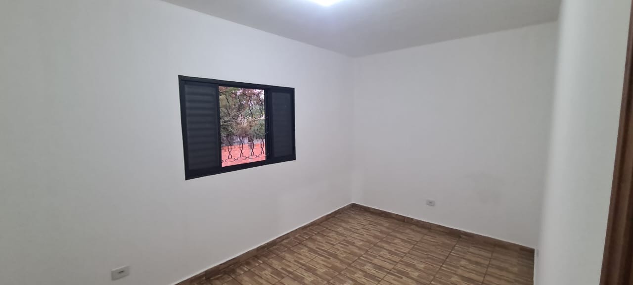 Apartamento - Foto 17