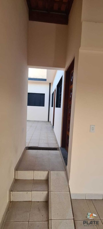 Casa - Foto 3