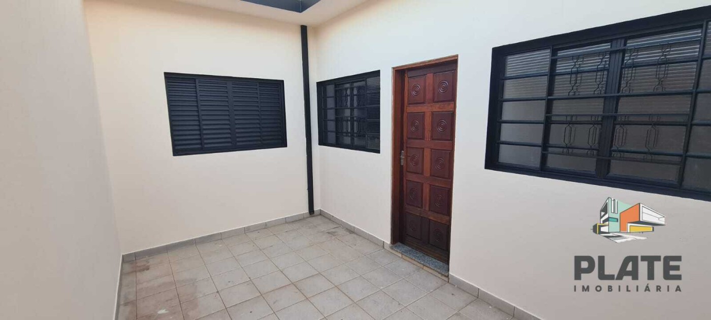 Casa - Foto 6