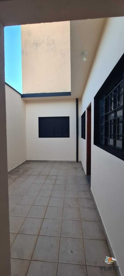Casa - Foto 5