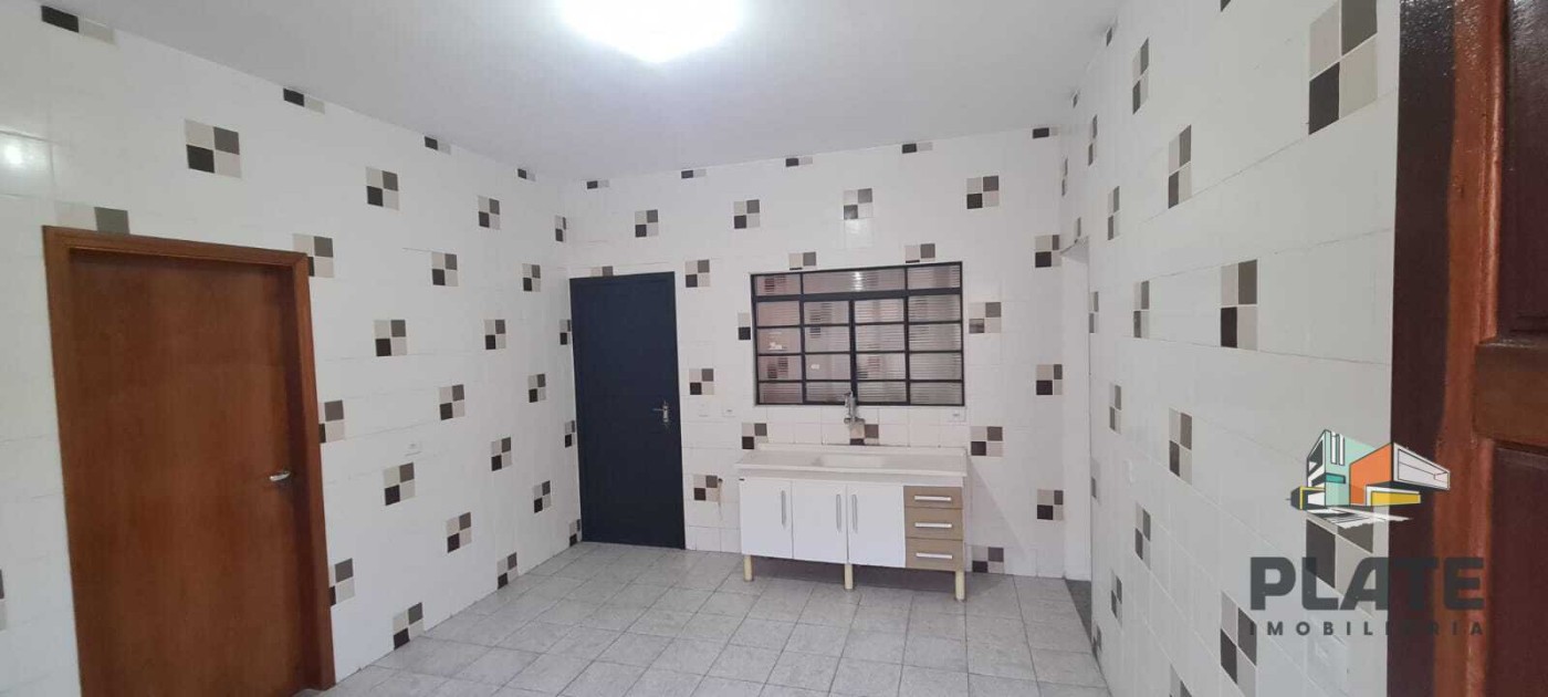 Casa - Foto 8