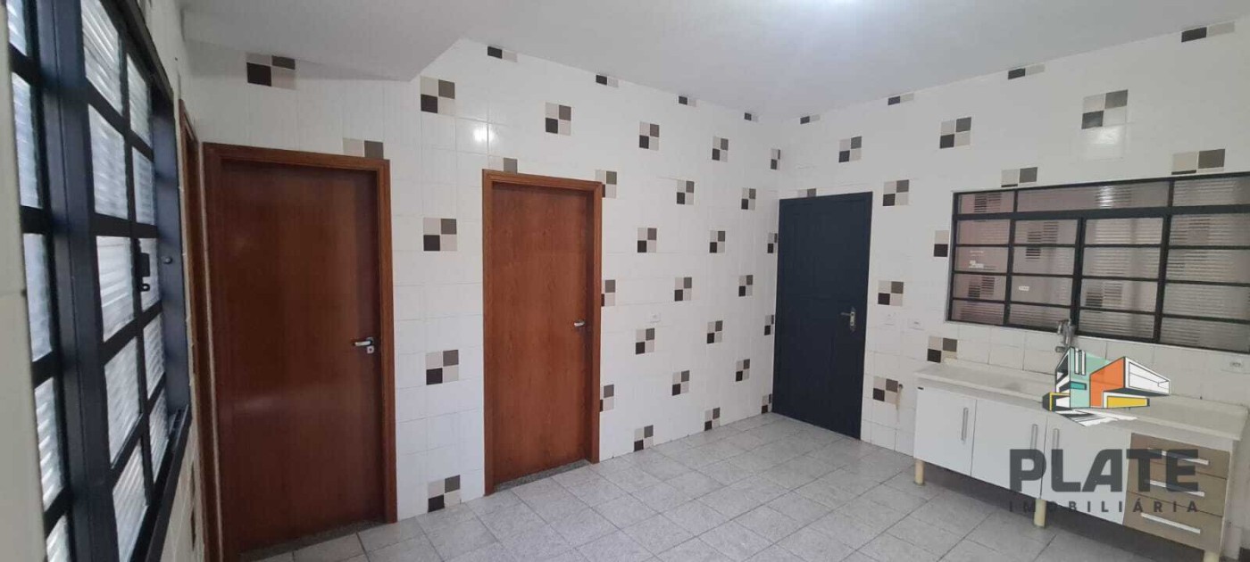 Casa - Foto 7