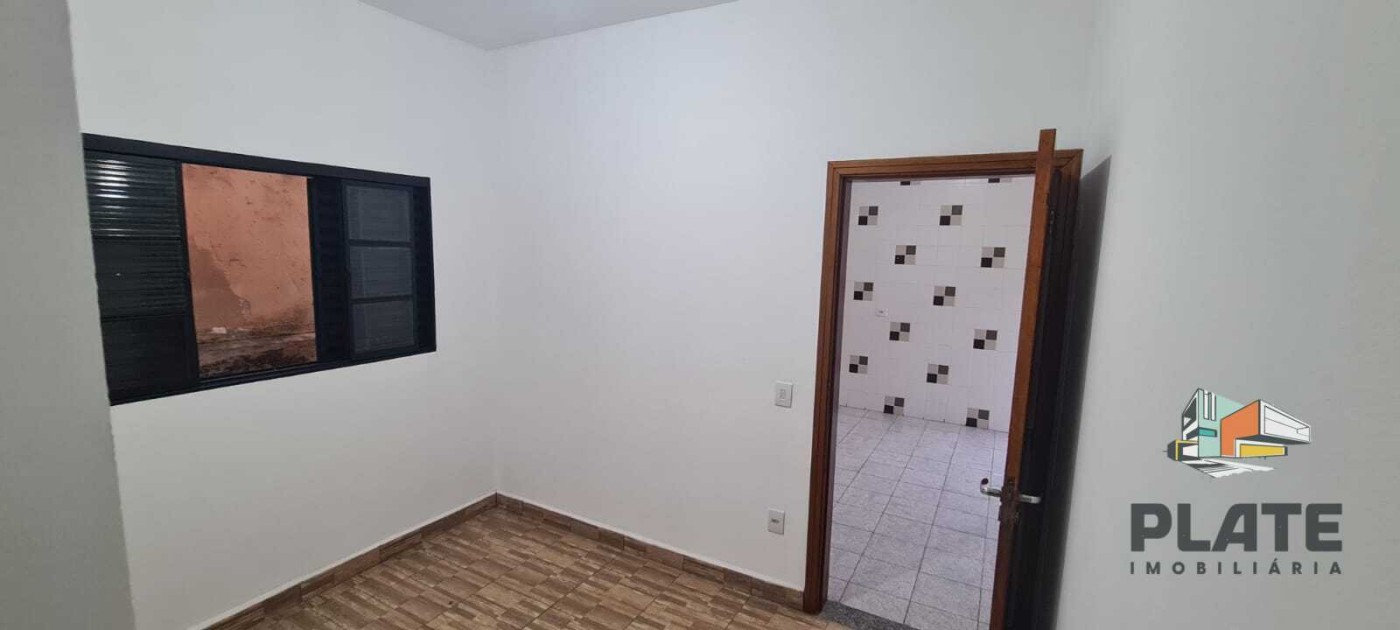 Casa - Foto 11