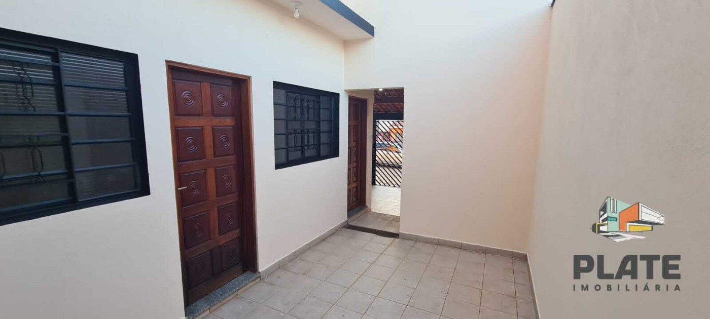 Casa - Foto 9