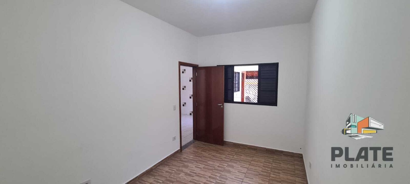 Casa - Foto 13