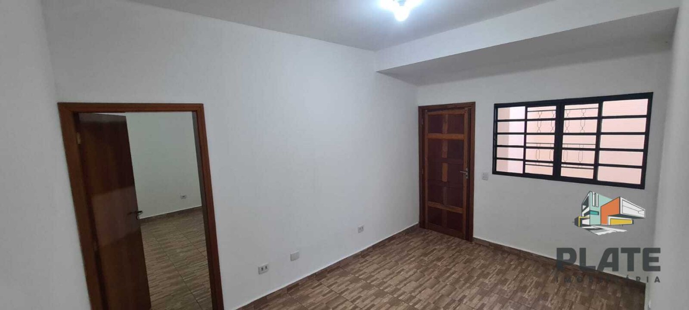 Casa - Foto 10
