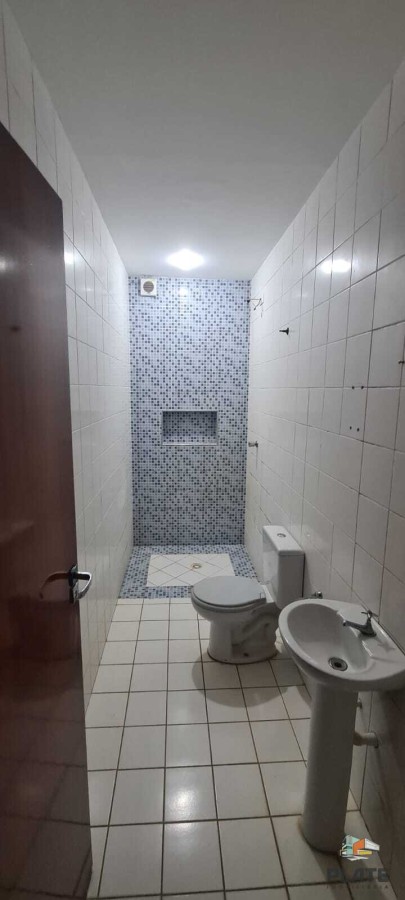 Casa - Foto 12