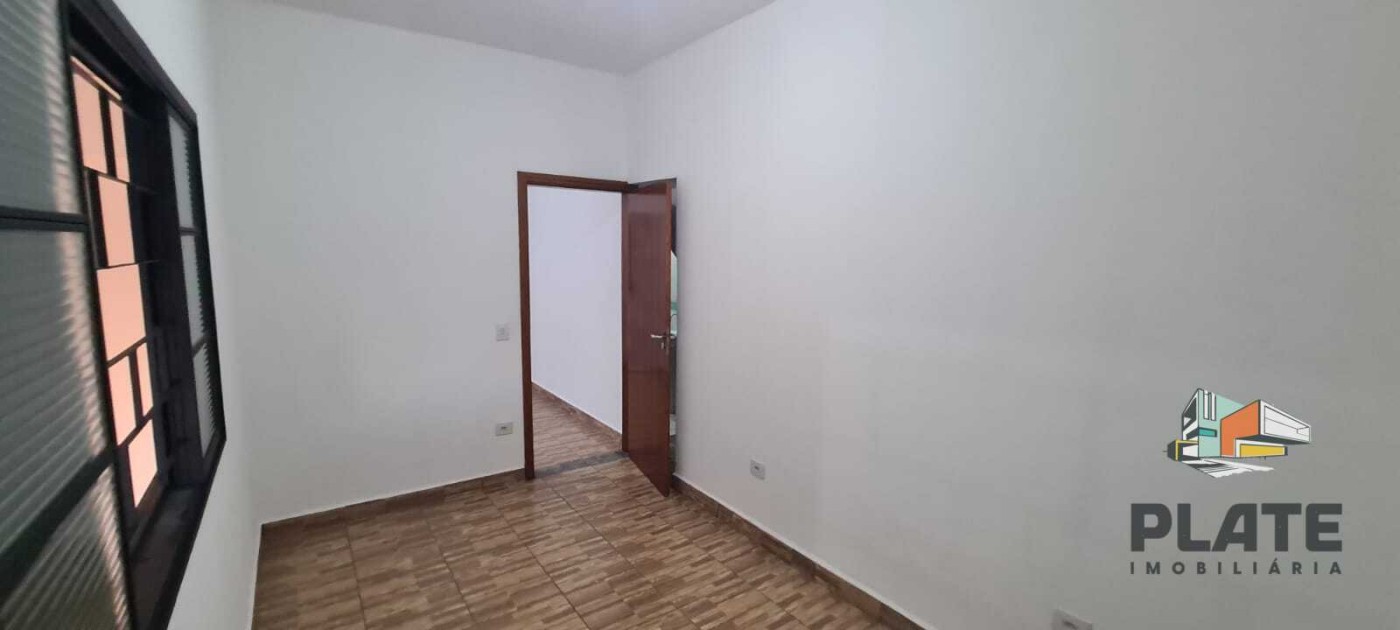 Casa - Foto 15