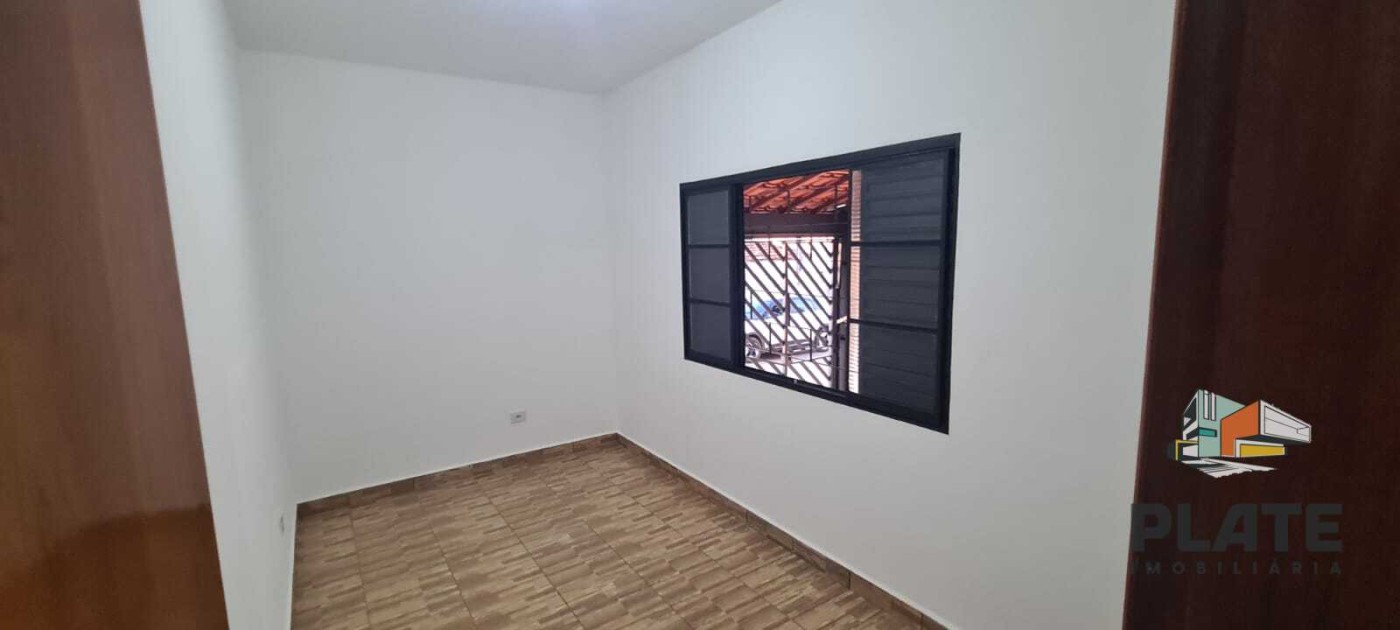 Casa - Foto 14