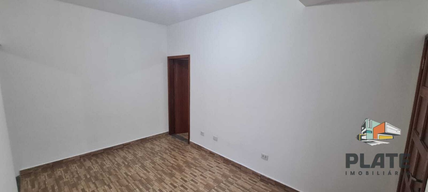 Casa - Foto 16