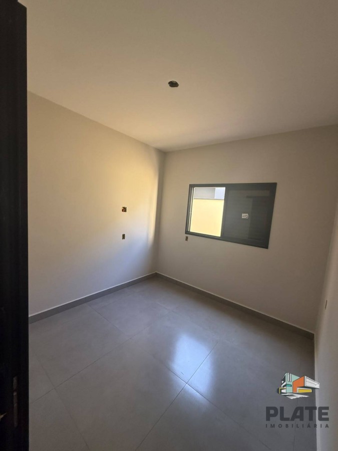 Casa, 100 m² - Foto 8