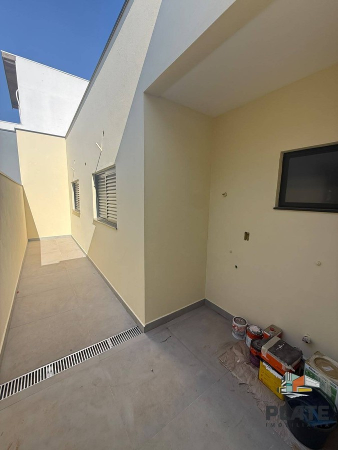 Casa, 100 m² - Foto 12