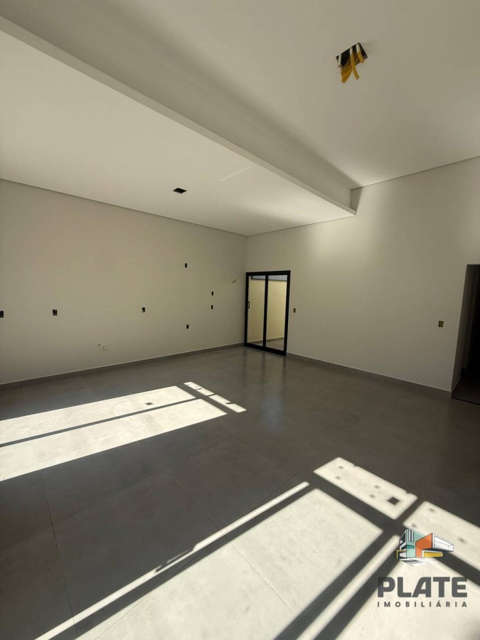 Casa, 100 m² - Foto 5
