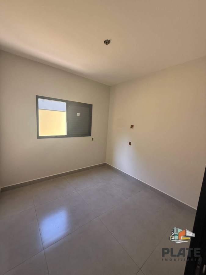 Casa, 100 m² - Foto 7