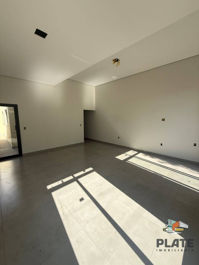 Casa, 100 m² - Foto 4