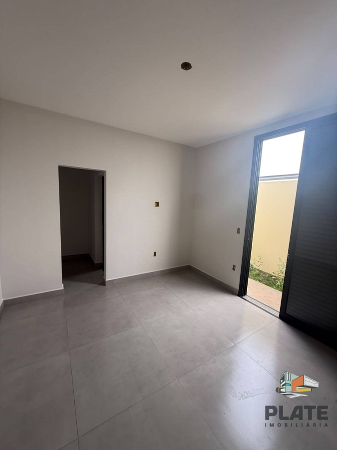 Casa, 100 m² - Foto 9
