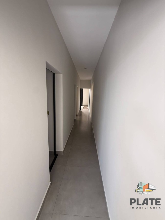 Casa, 100 m² - Foto 6