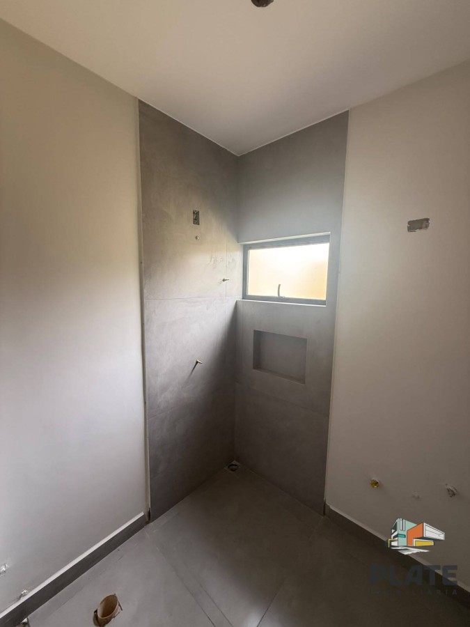 Casa, 100 m² - Foto 10