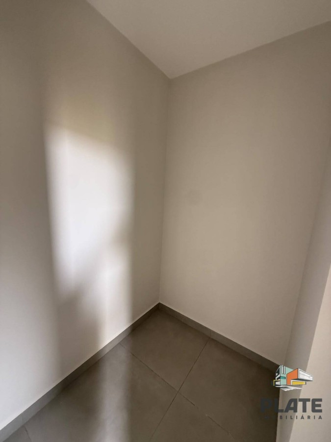 Casa, 100 m² - Foto 11