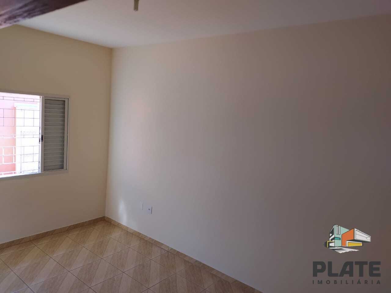 Casa - Foto 9