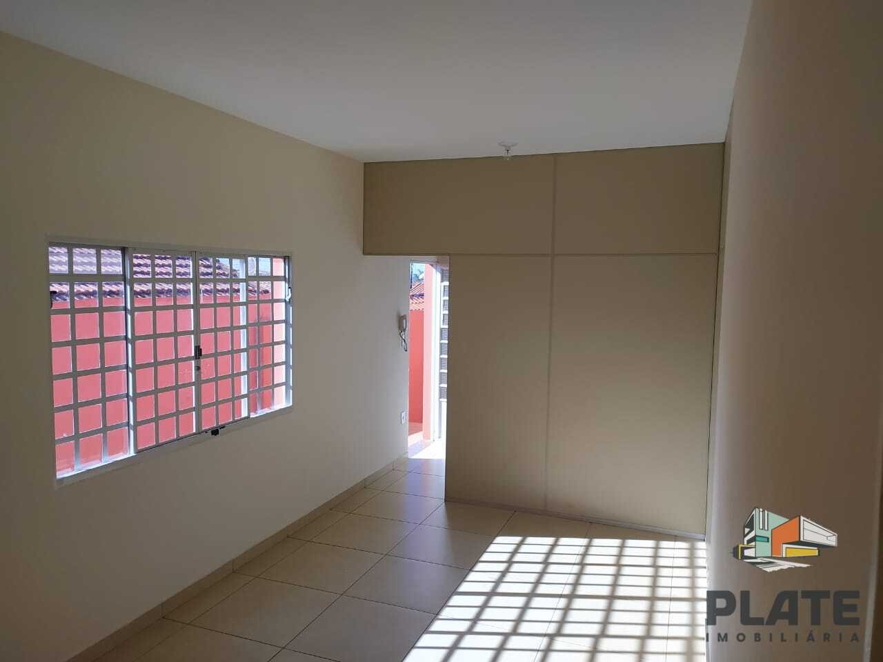 Casa - Foto 6
