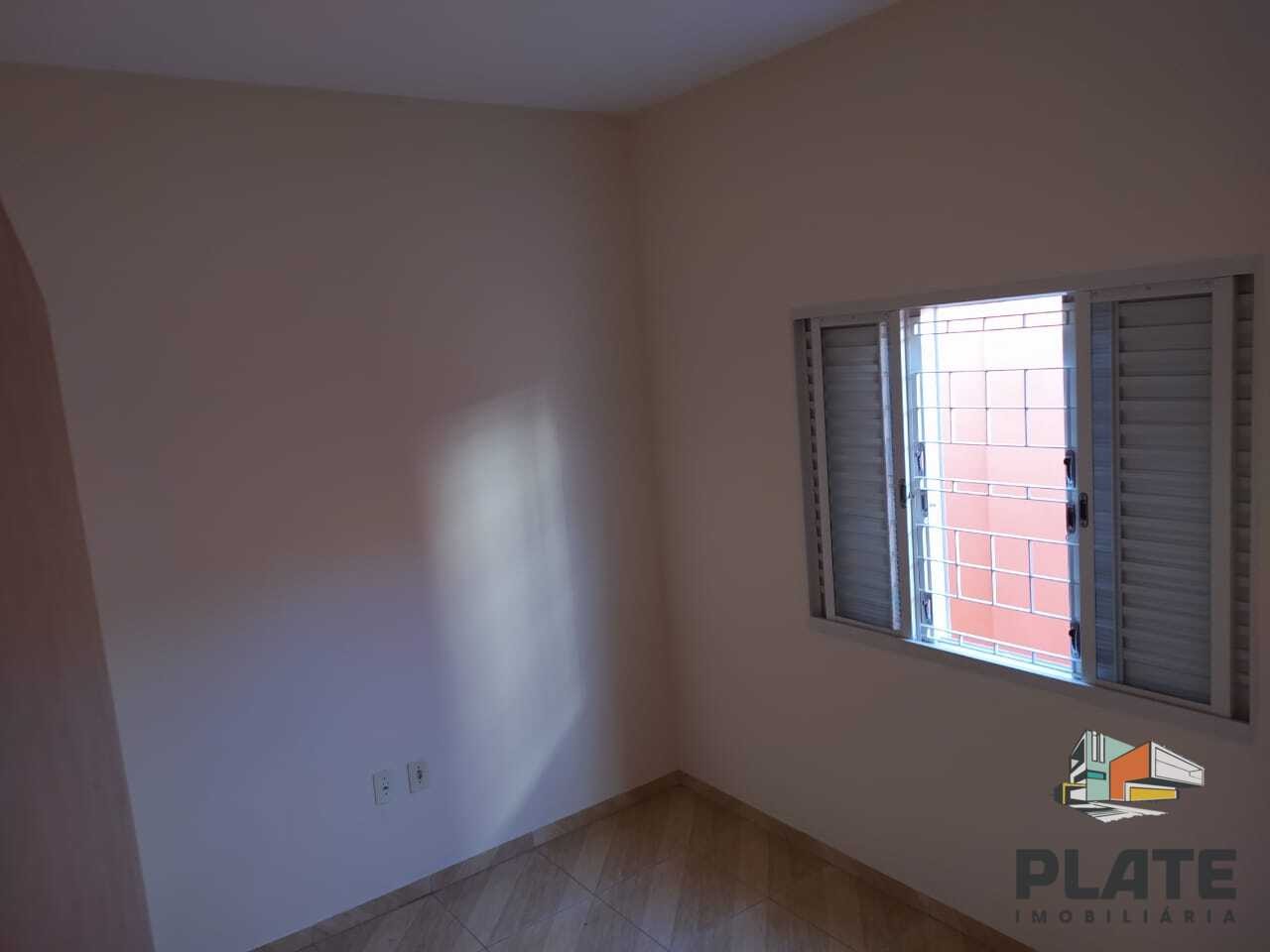 Casa - Foto 10