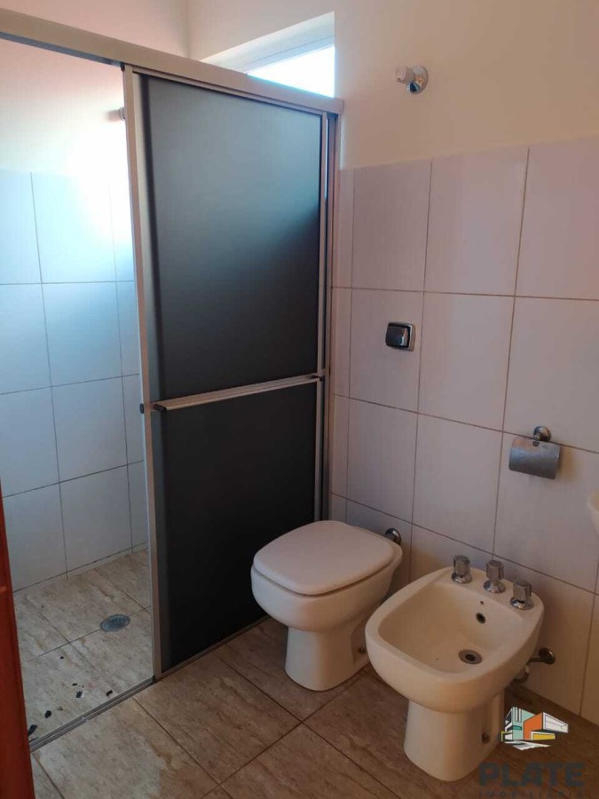 Casa - Foto 12