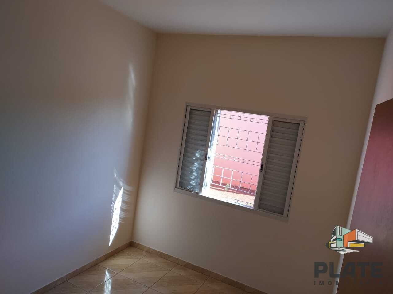 Casa - Foto 11