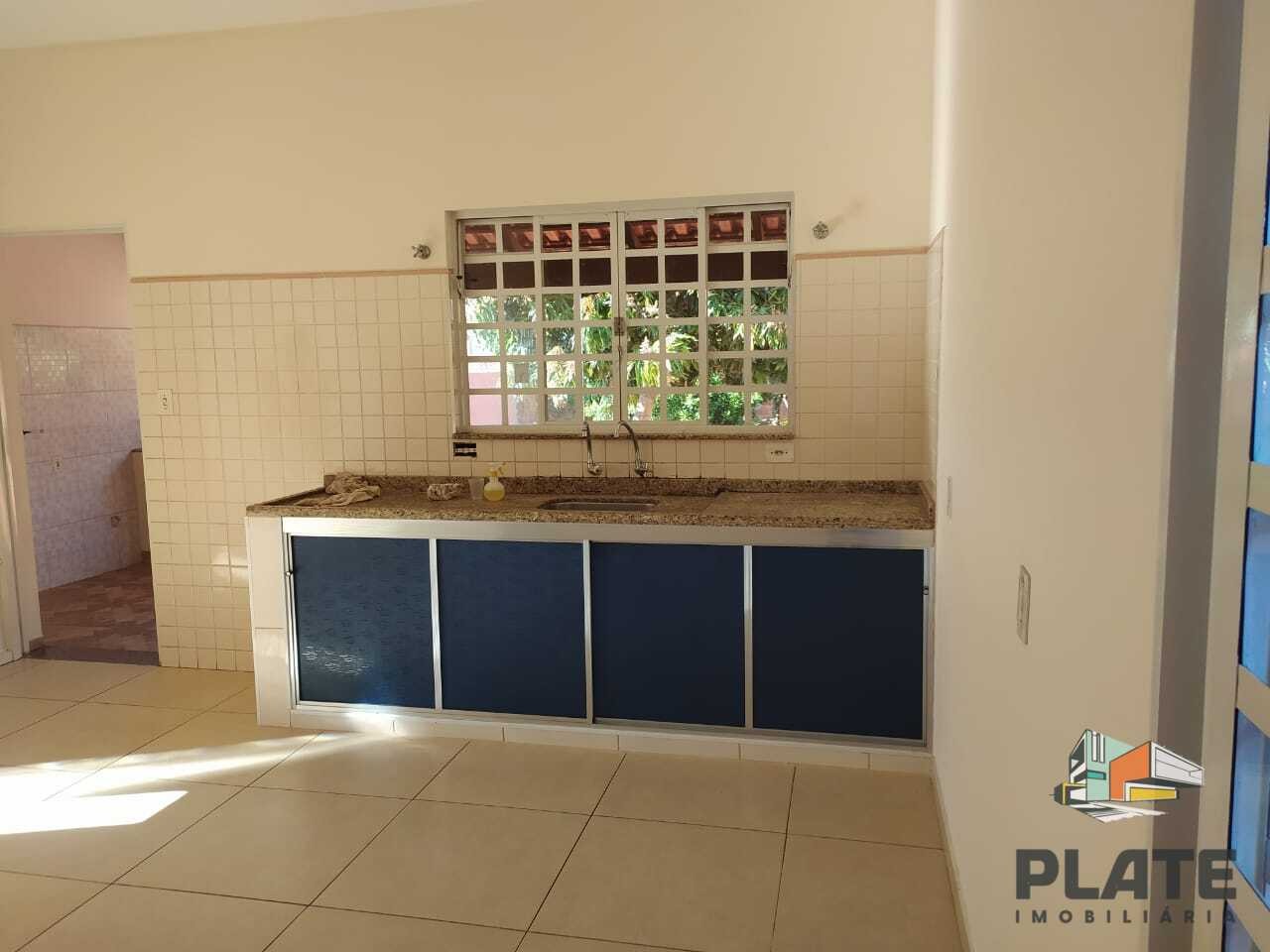 Casa - Foto 8