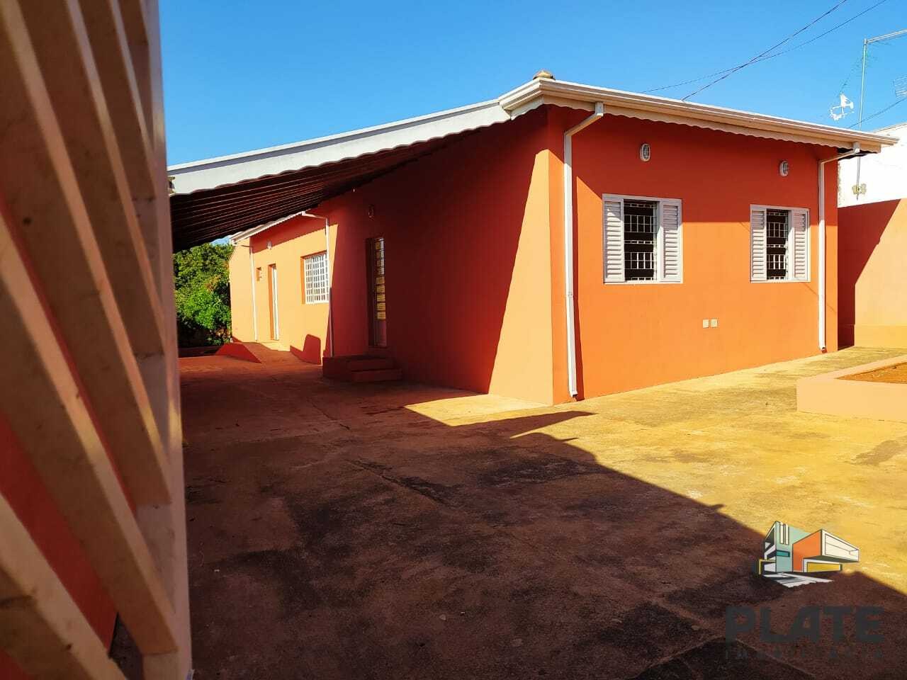 Casa - Foto 3