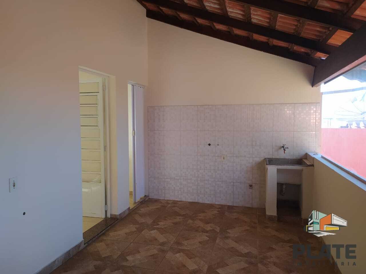 Casa - Foto 13