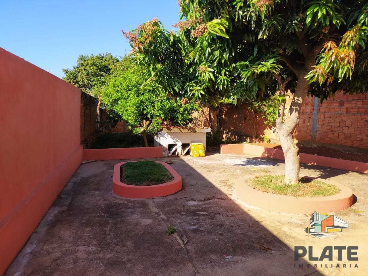 Casa - Foto 16