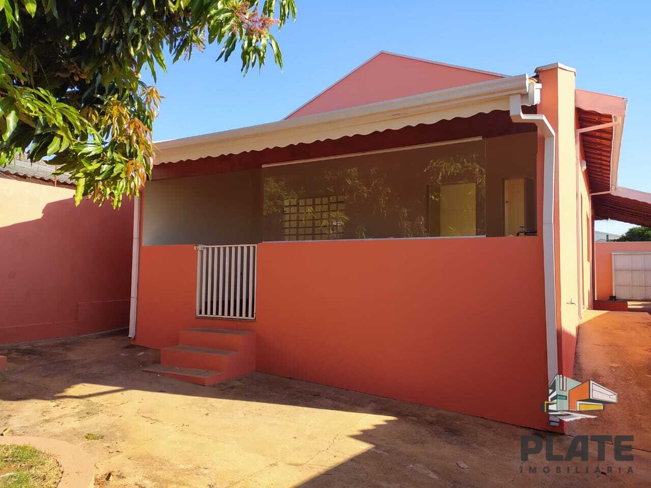 Casa - Foto 15