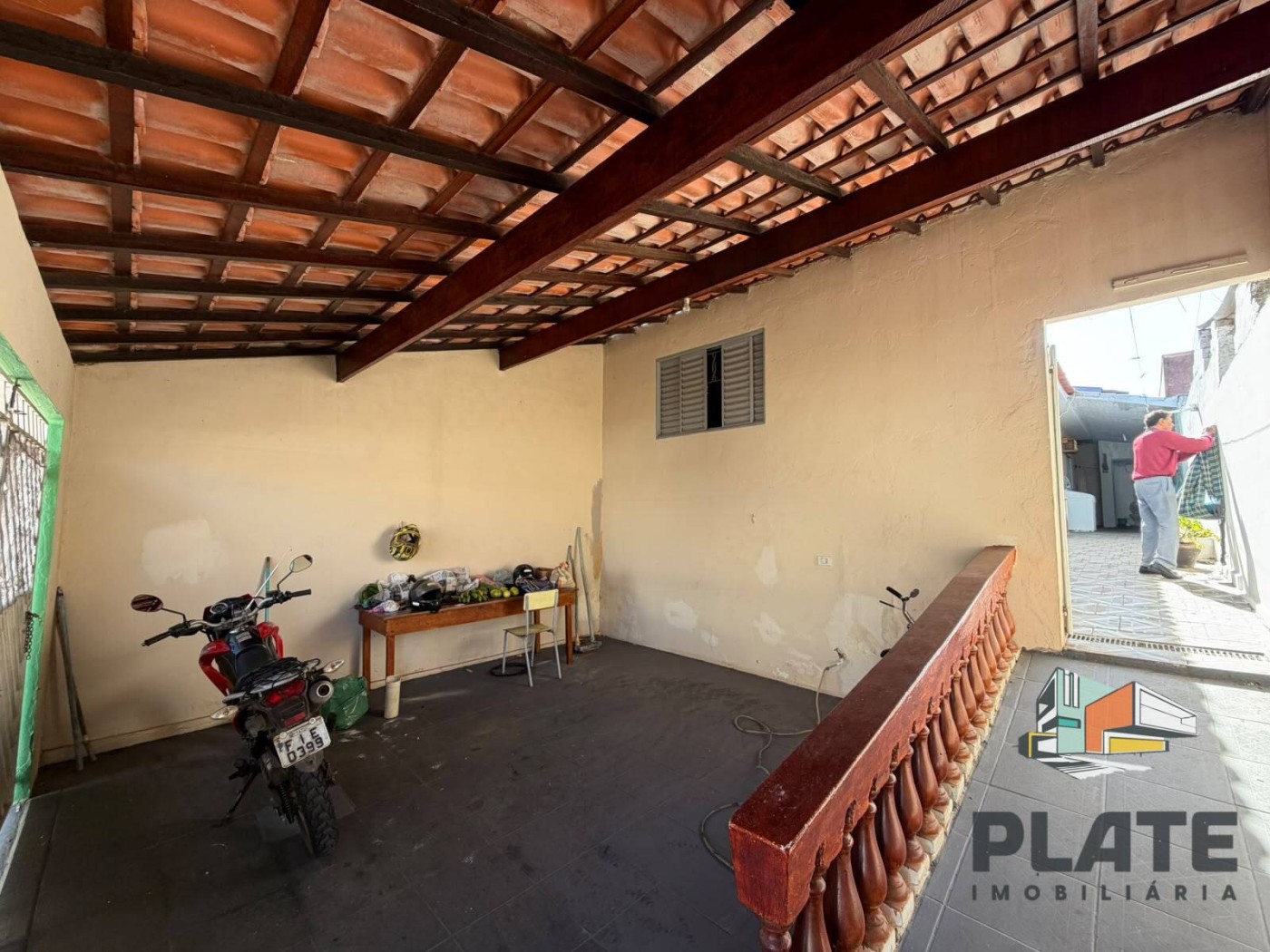 Casa - Foto 5