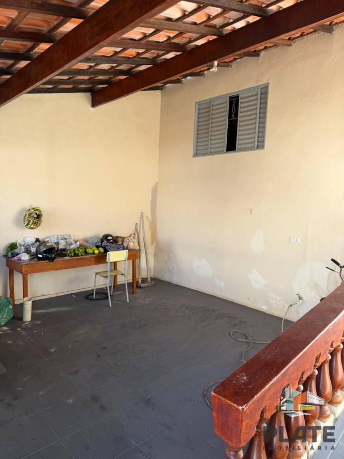 Casa - Foto 6
