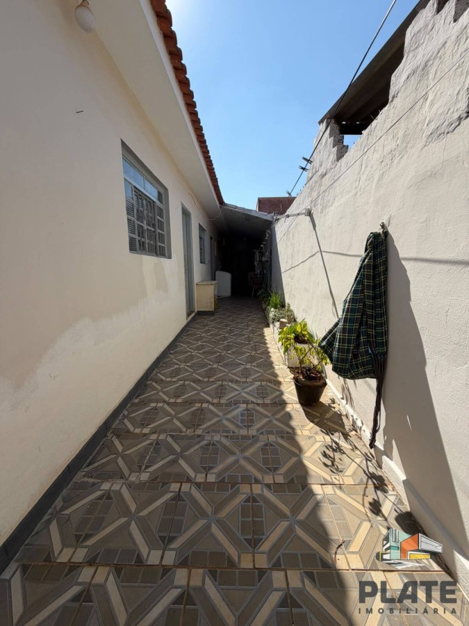 Casa - Foto 12