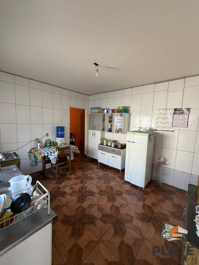 Casa - Foto 8