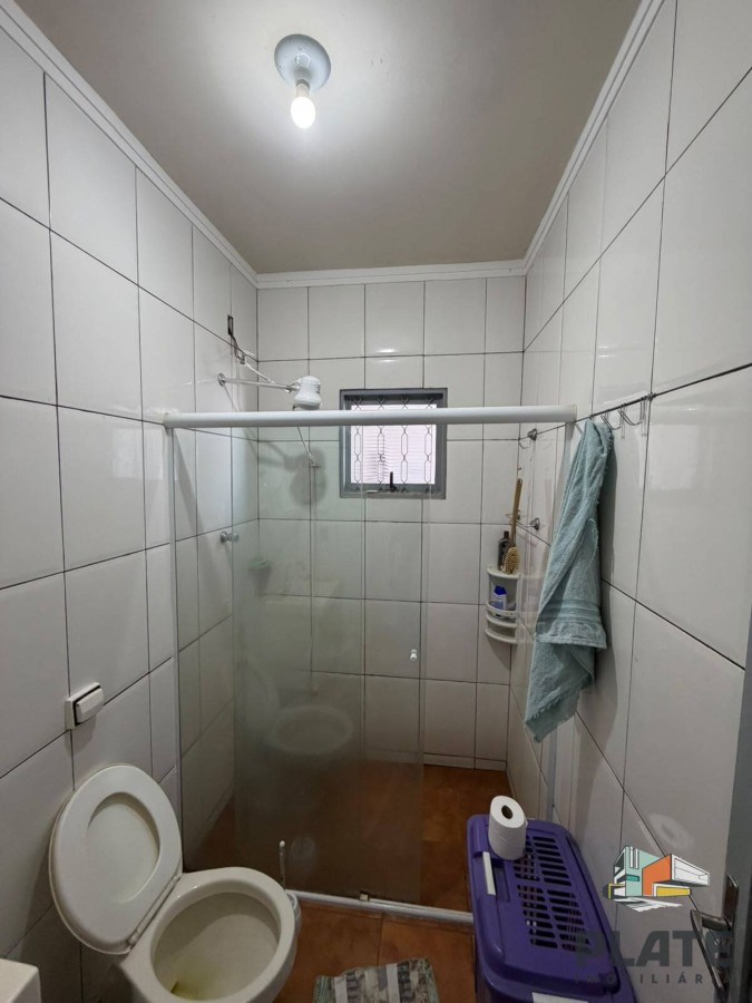 Casa - Foto 10