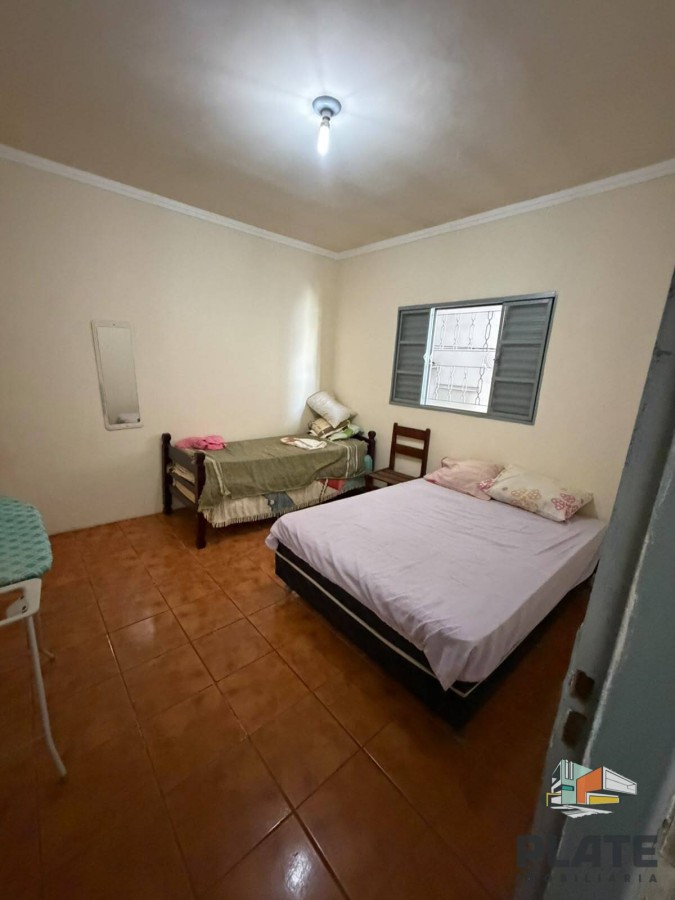 Casa - Foto 9