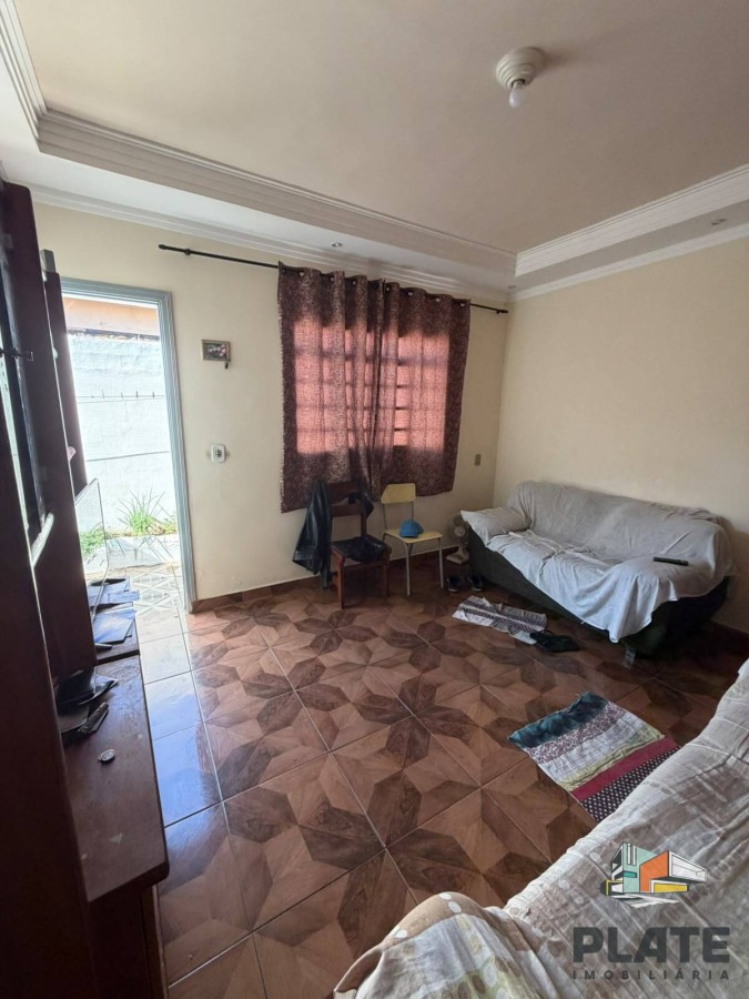 Casa - Foto 7