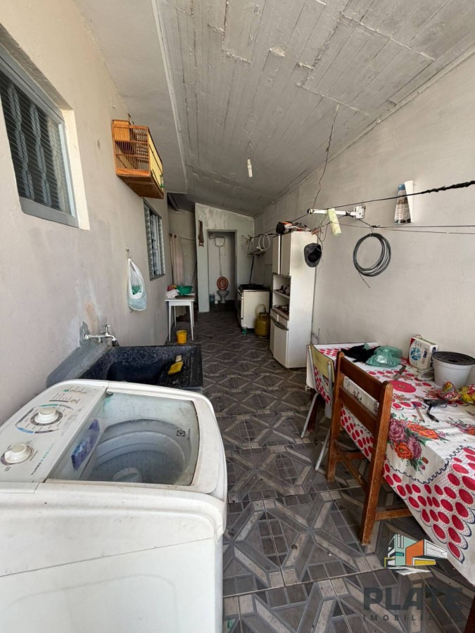 Casa - Foto 13