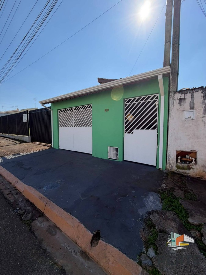 Casa - Foto 2