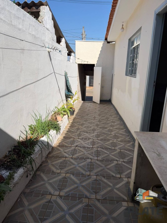Casa - Foto 14