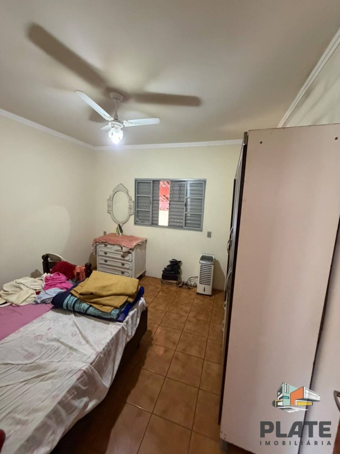 Casa - Foto 11