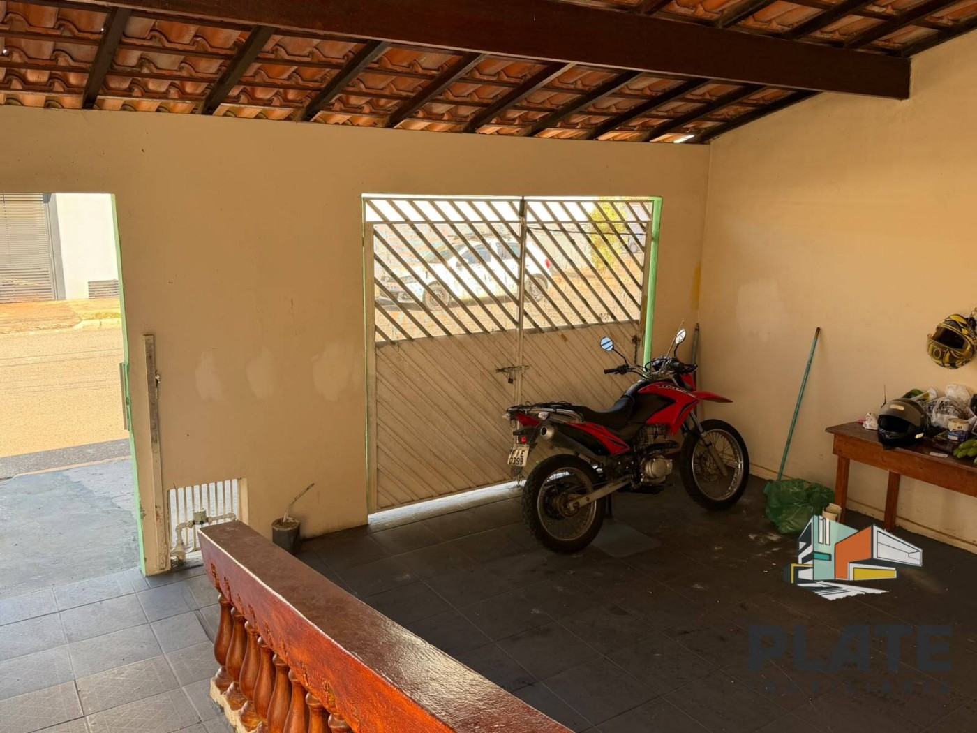 Casa - Foto 4